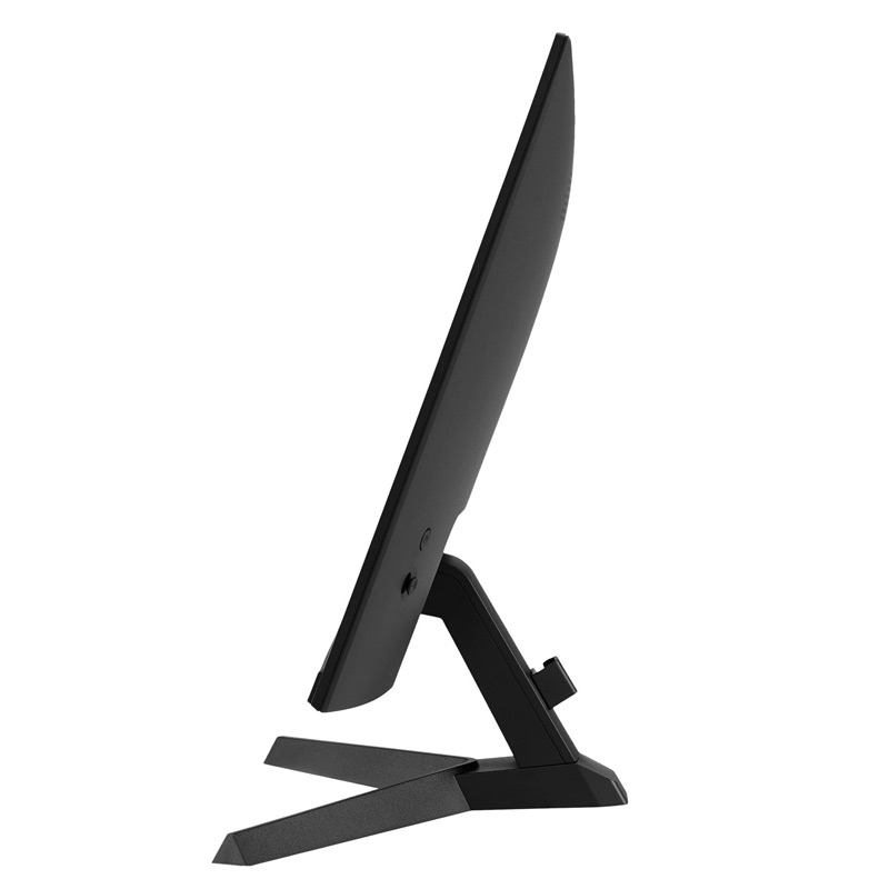 Iiyama G-Master G2740QSU-B1 68,6cm (27 Zoll) IPS LED-Gaming-Monitor