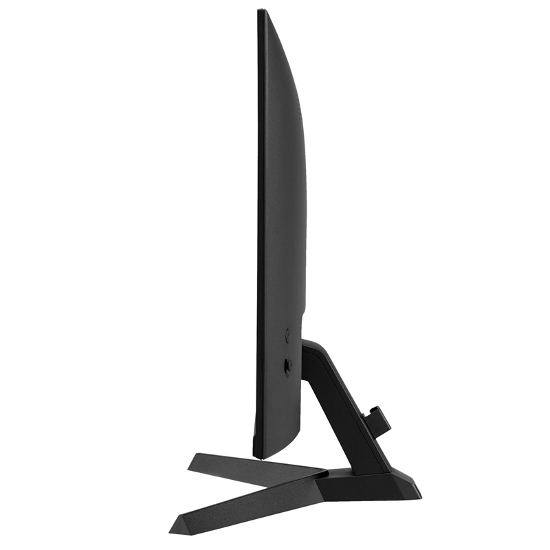 Iiyama G-Master G2740QSU-B1 68,6cm (27 Zoll) IPS LED-Gaming-Monitor