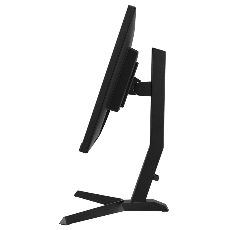 Iiyama G-Master GB2590HSU-B1 Gold Phoenix 62cm (25 Zoll) LED-Gaming-Monitor