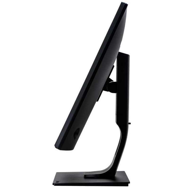 Iiyama ProLite XB3288UHSU-B1 80 cm (31,5 Zoll) 4K-LED-Monitor