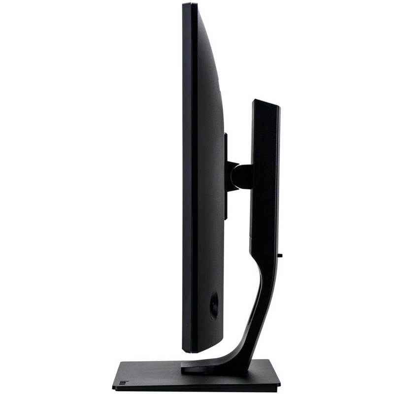 Iiyama ProLite XB3288UHSU-B1 80 cm (31,5 Zoll) 4K-LED-Monitor