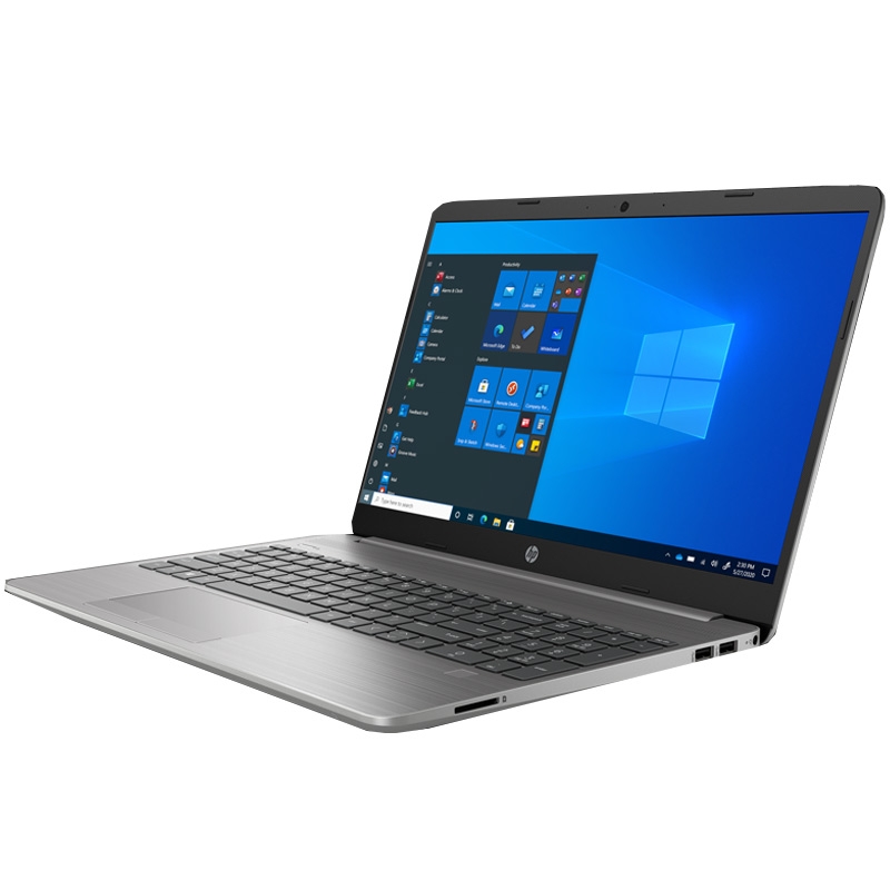 HP 250 G8 5B6G0ES#ABD 39,62 cm (15,6 Zoll) Notebook