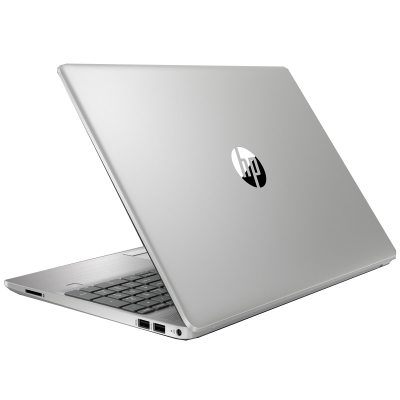 HP 250 G8 5B6G0ES#ABD 39,62 cm (15,6 Zoll) Notebook