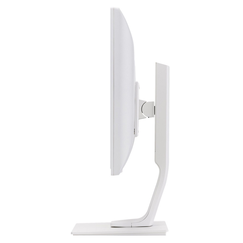 Iiyama ProLite B1980D-W1 48cm (19 Zoll) LED-Monitor