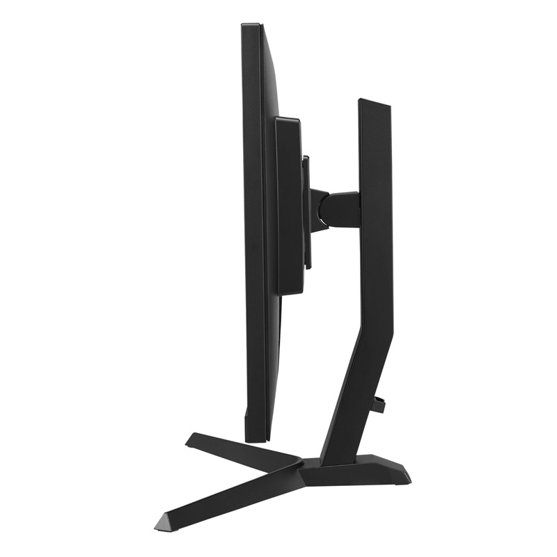 Iiyama G-MASTER Red Eagle GB2570HSU-B1 62,2 cm (24,5 Zoll) Fast IPS LED-Gaming-Monitor