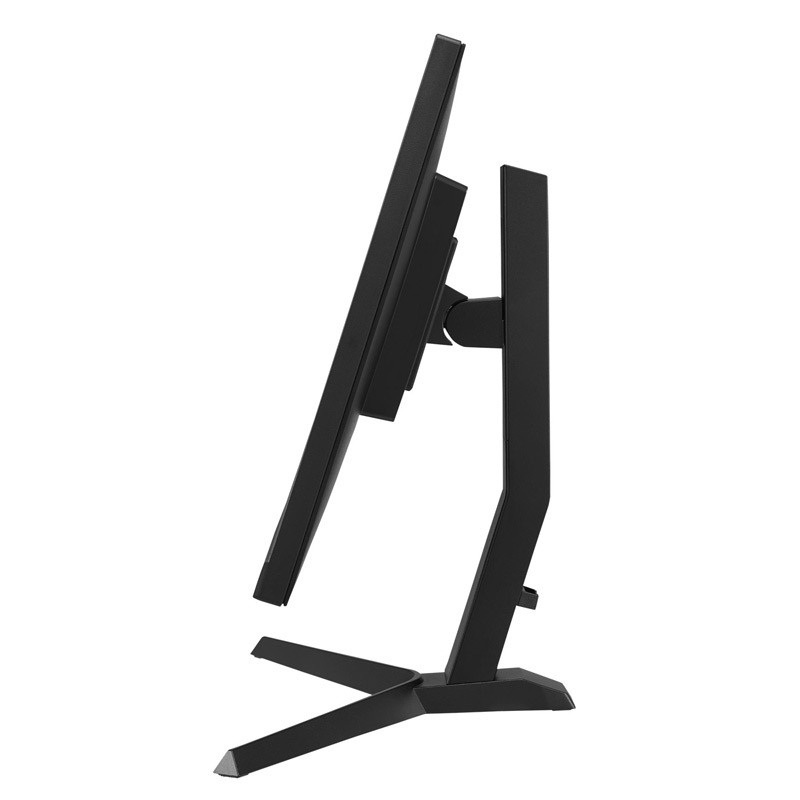 Iiyama G-MASTER Red Eagle GB2570HSU-B1 62,2 cm (24,5 Zoll) Fast IPS LED-Gaming-Monitor