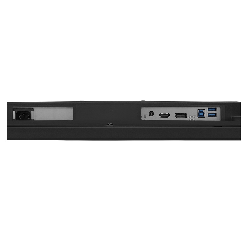 Iiyama G-MASTER Red Eagle GB2570HSU-B1 62,2 cm (24,5 Zoll) Fast IPS LED-Gaming-Monitor