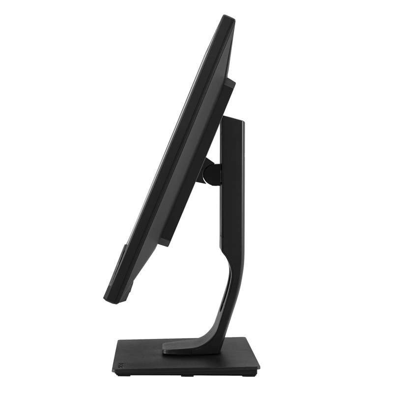 Iiyama G-MASTER Red Eagle GB3271QSU-B1 80 cm (31,5 Zoll) IPS LED-Gaming-Monitor