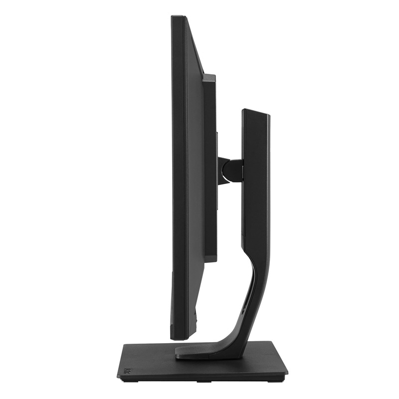 Iiyama G-MASTER Red Eagle GB3271QSU-B1 80 cm (31,5 Zoll) IPS LED-Gaming-Monitor