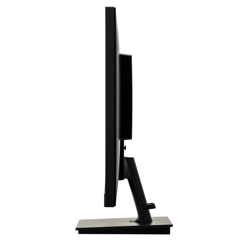 Iiyama ProLite E2791HSU-B1 68,6cm (27 Zoll) LED-Monitor