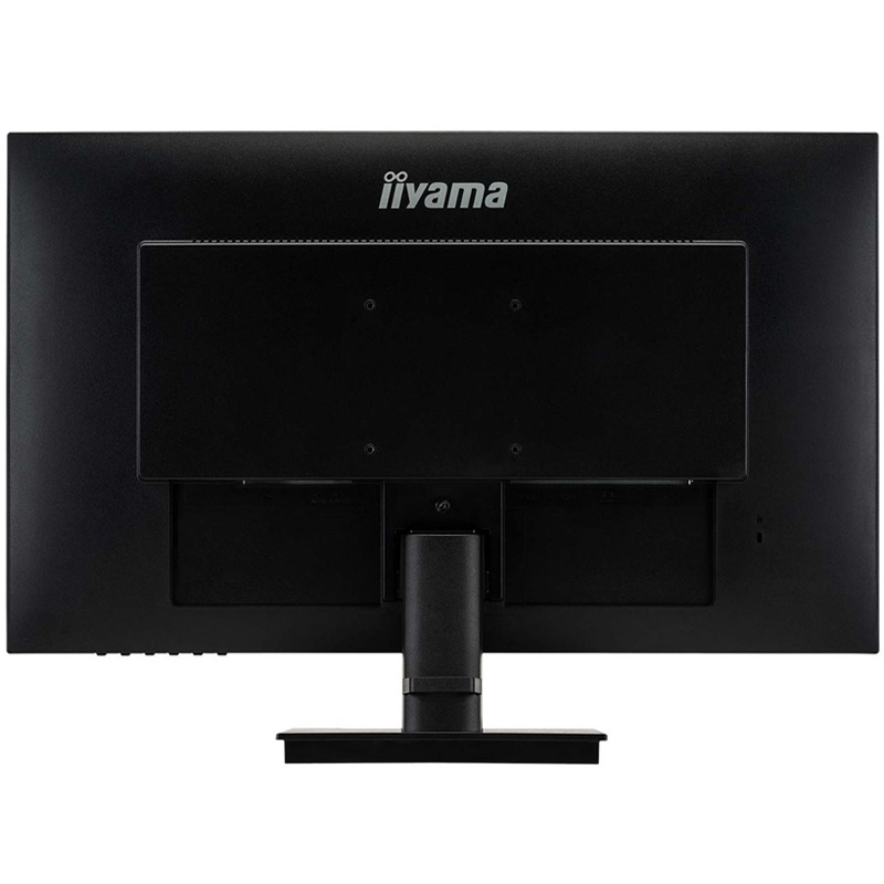 Iiyama ProLite E2791HSU-B1 68,6cm (27 Zoll) LED-Monitor