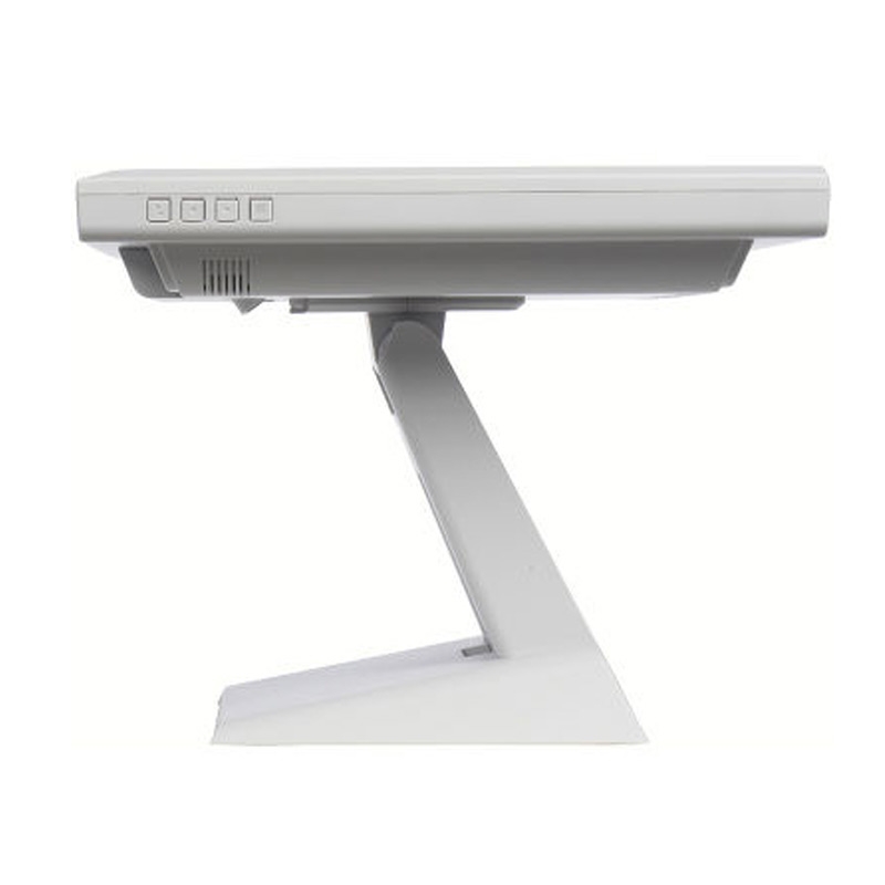 Iiyama Prolite T1531SR-W5 38 cm (15 Zoll) LED-Monitor