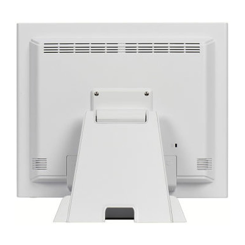 Iiyama Prolite T1531SR-W5 38 cm (15 Zoll) LED-Monitor