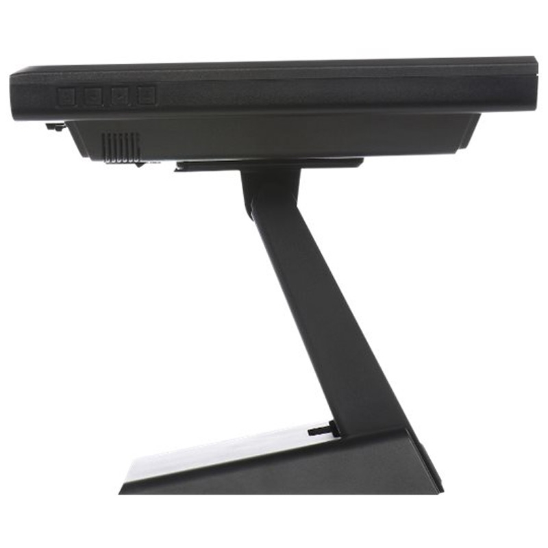 Iiyama ProLite T1731SAW-B5 43cm (17 Zoll) LED-Touchscreen-Monitor