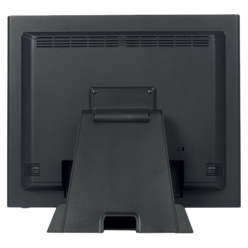 Iiyama ProLite T1931SAW-B5 48 cm (19 Zoll) LED-Touchscreen-Monitor