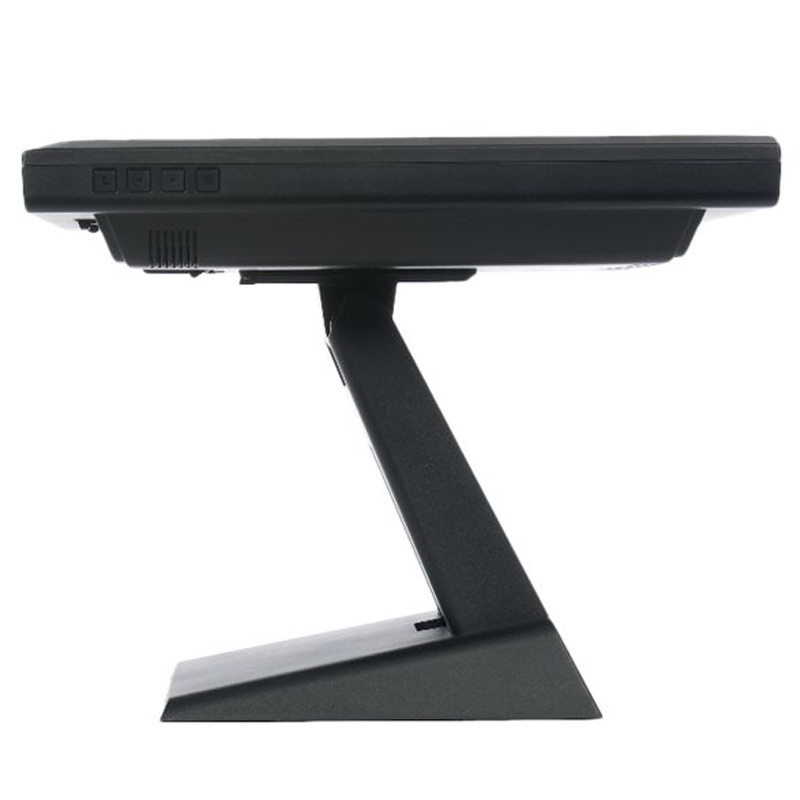 Iiyama ProLite T1931SAW-B5 48 cm (19 Zoll) LED-Touchscreen-Monitor