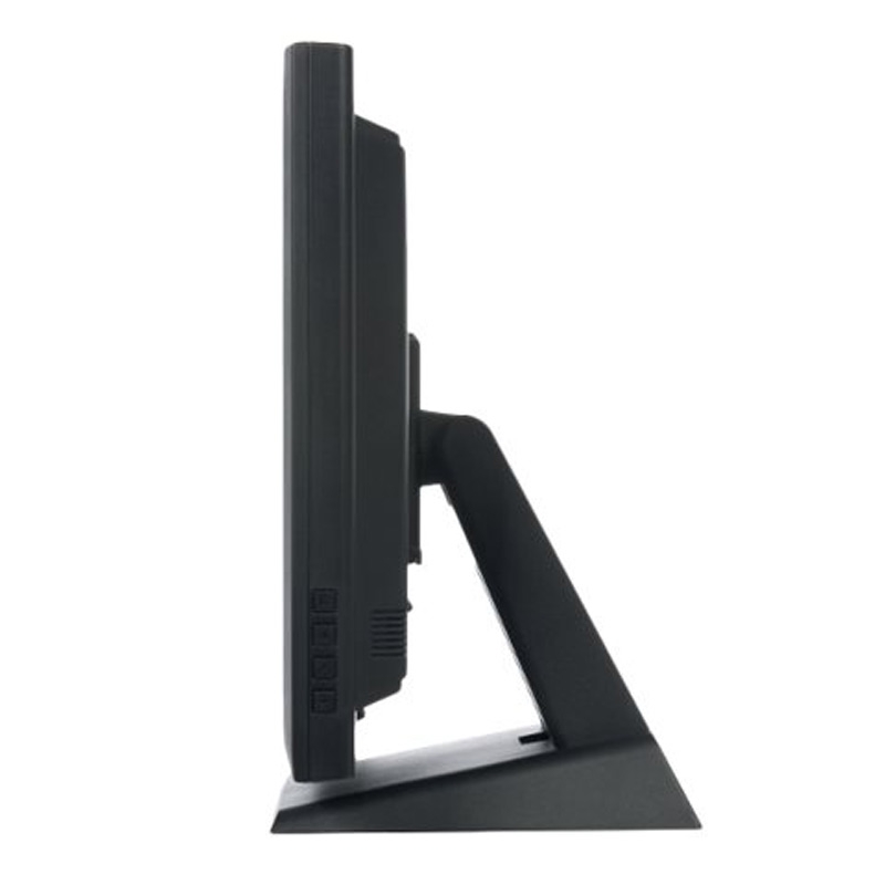 Iiyama ProLite T1931SAW-B5 48 cm (19 Zoll) LED-Touchscreen-Monitor