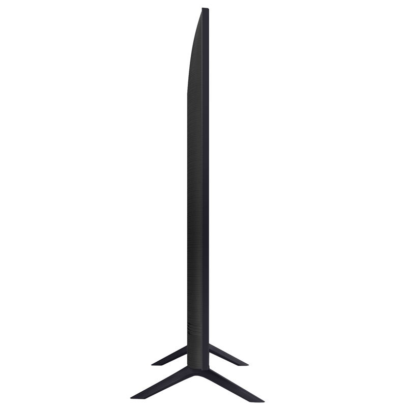 Samsung GU75AU7179UXZG 189 cm (75 Zoll) 4K-LED-TV