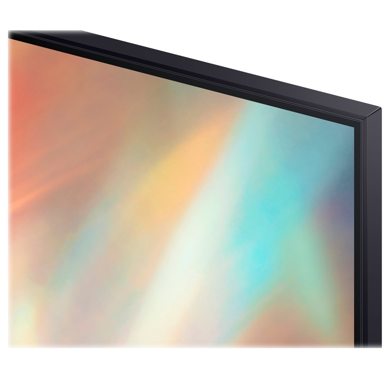 Samsung GU75AU7179UXZG 189 cm (75 Zoll) 4K-LED-TV