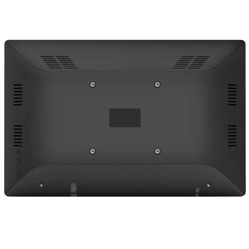 Iiyama ProLite TW1523AS-B1P 39,5cm (15,6 Zoll) LED-Monitor