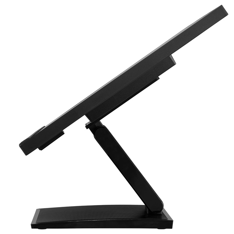 Iiyama ProLite T2754MSC-B1AG 68,6cm (27 Zoll) IPS Touchscreen Monitor