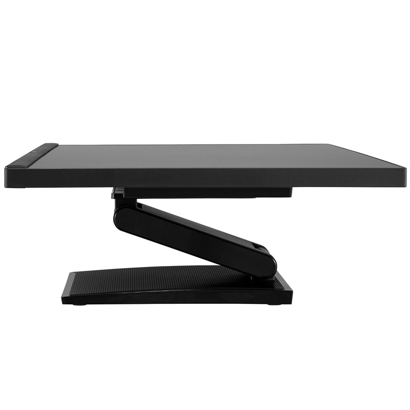 Iiyama ProLite T2754MSC-B1AG 68,6cm (27 Zoll) IPS Touchscreen Monitor