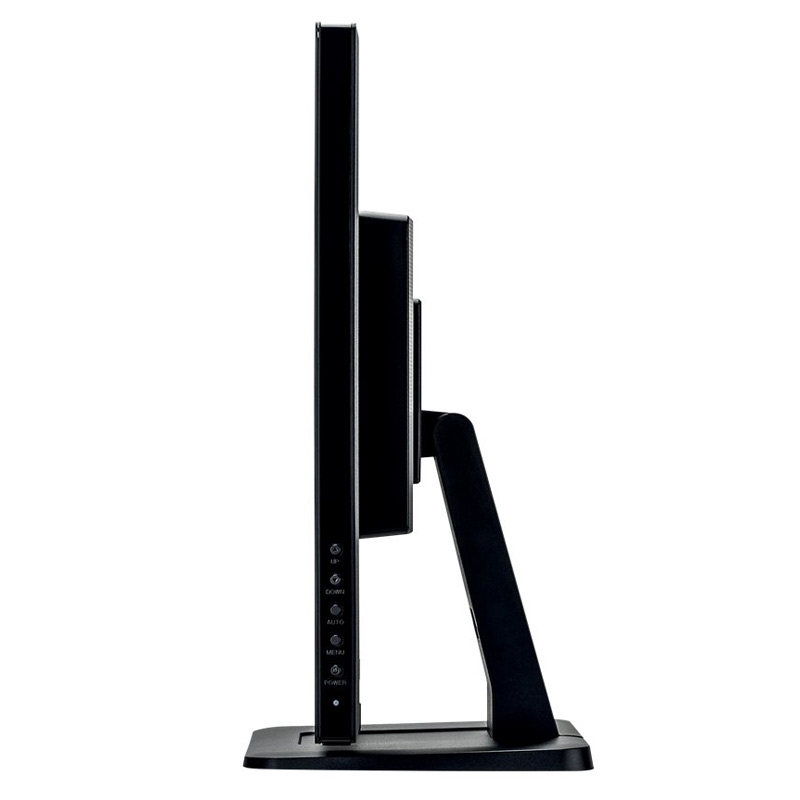 Iiyama ProLite T2736MSC-B1 68,6 cm (27 Zoll) LED-Touchscreen-Monitor