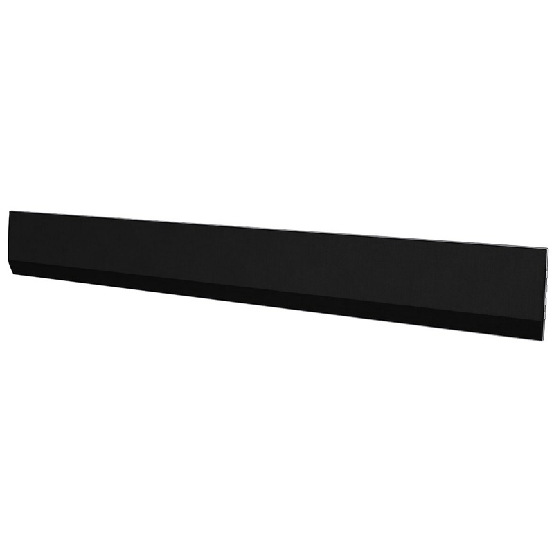 LG DG1 3.1 Dolby Atmos Soundbar mit drahtloser Subwoofer