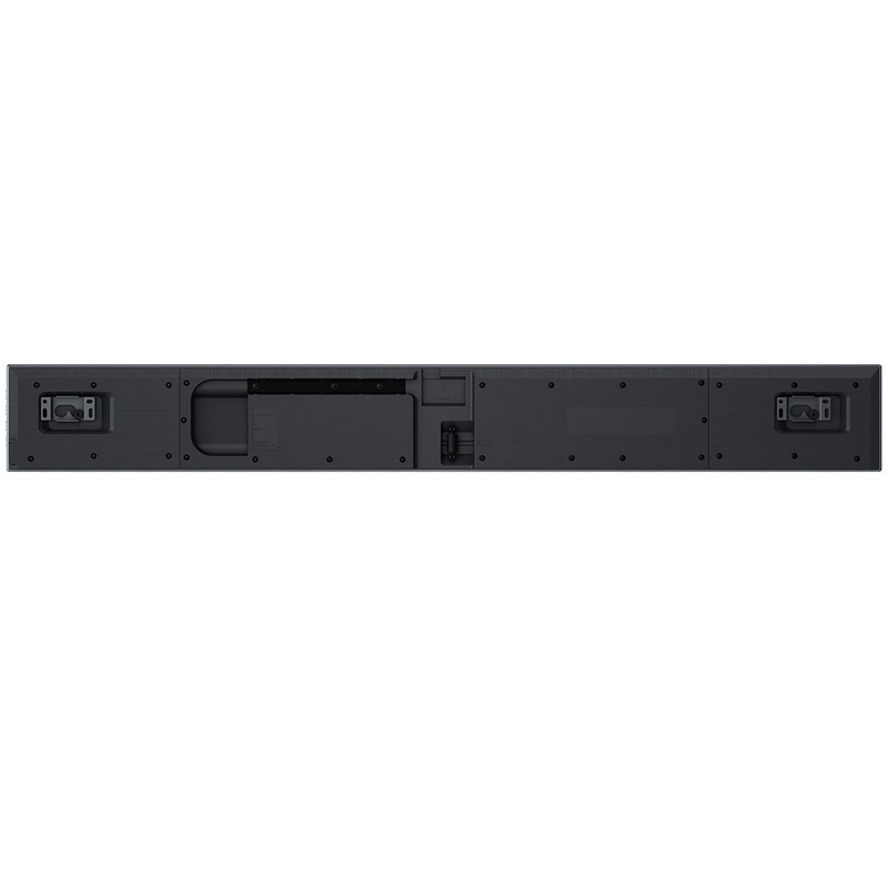 LG DG1 3.1 Dolby Atmos Soundbar mit drahtloser Subwoofer