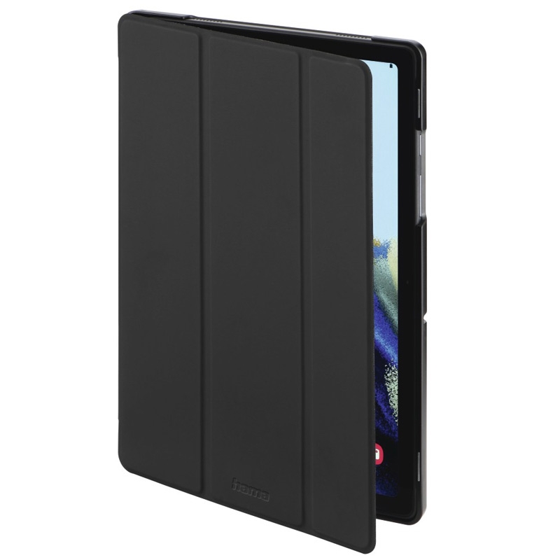 Hama Tablet-Case 
