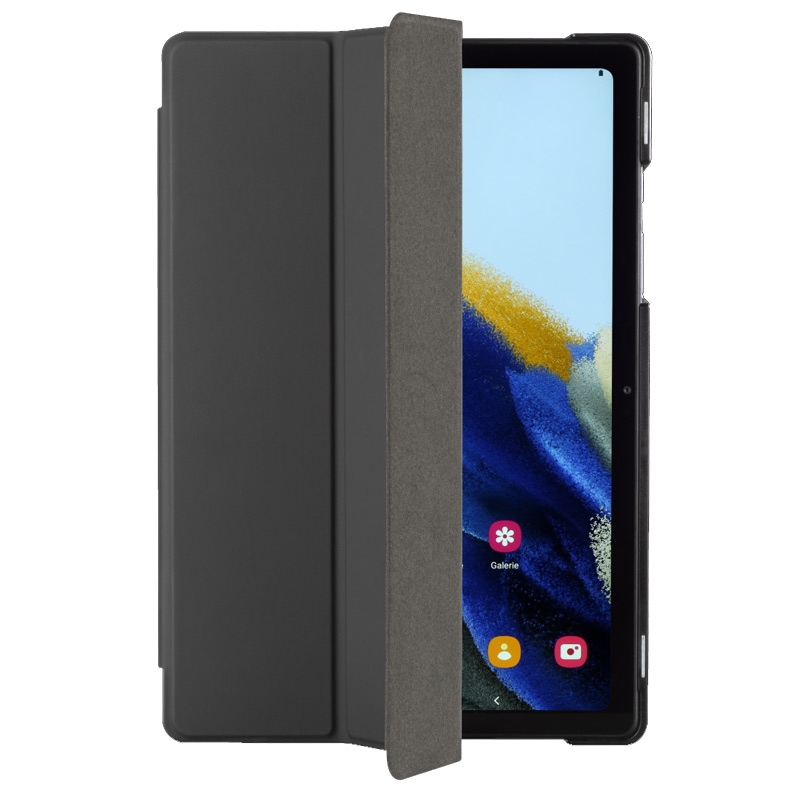 Hama Tablet-Case Fold