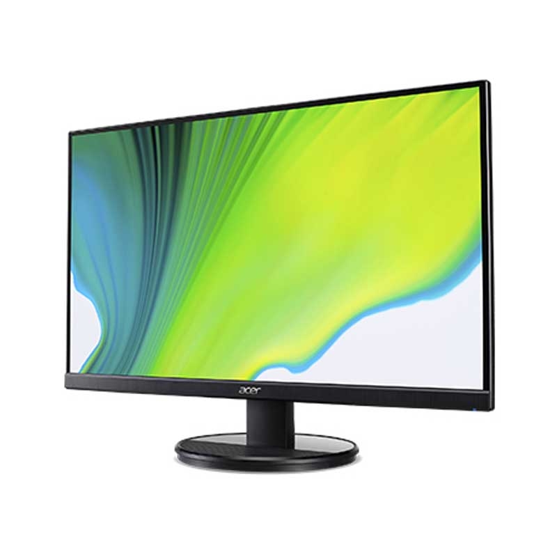 Acer KB272HLHbi 68,60cm (27 Zoll) LED-Monitor