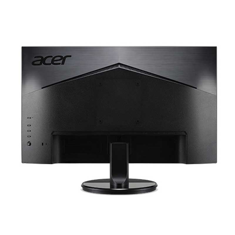 Acer KB272HLHbi 68,60cm (27 Zoll) LED-Monitor