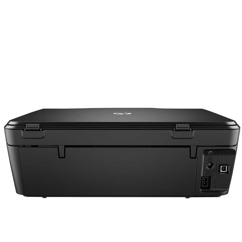 HP Envy Photo 6220 All-in-One Multifunktionsdrucker