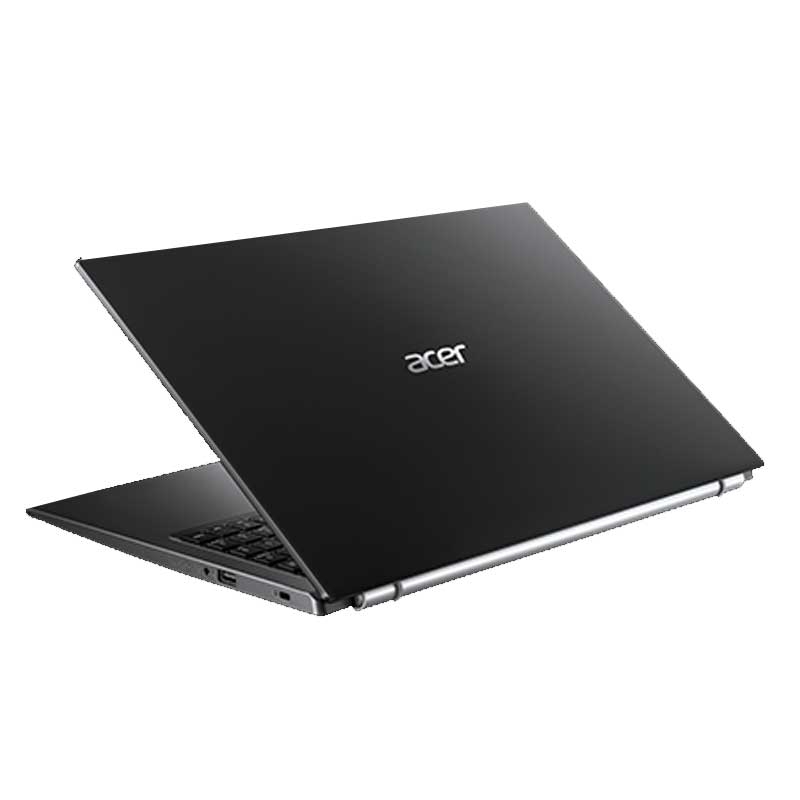 Acer Extensa 15 EX215-22-R9LY 39.62 cm (15.6 Zoll) Notebook