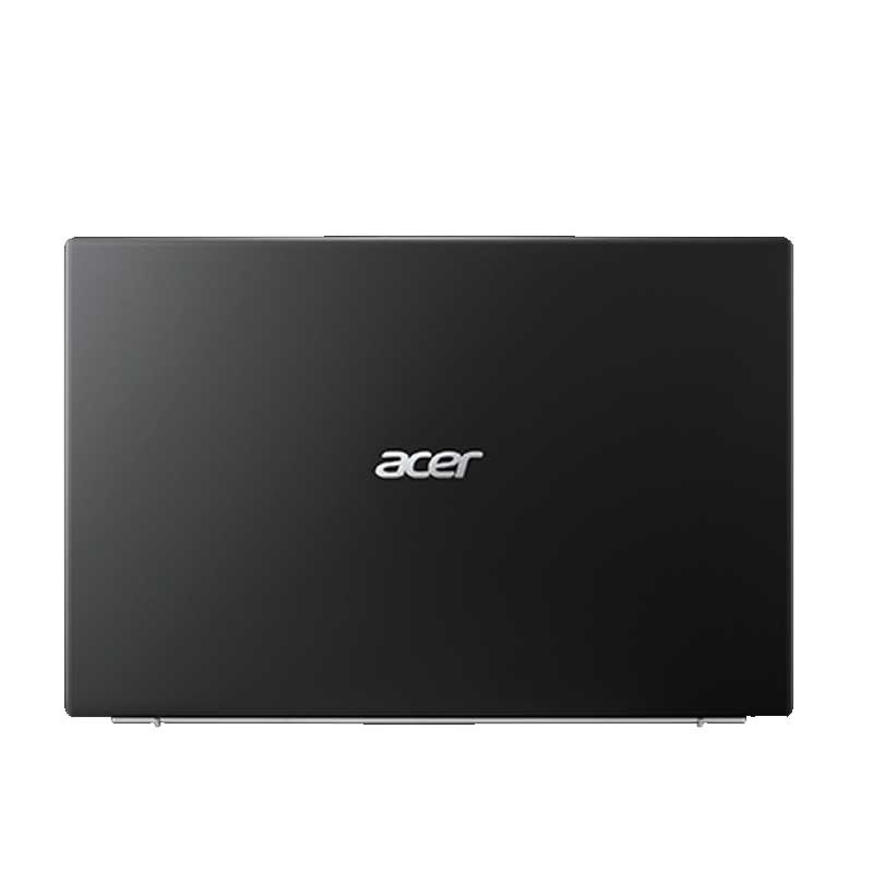 Acer Extensa 15 EX215-22-R9LY 39.62 cm (15.6 Zoll) Notebook