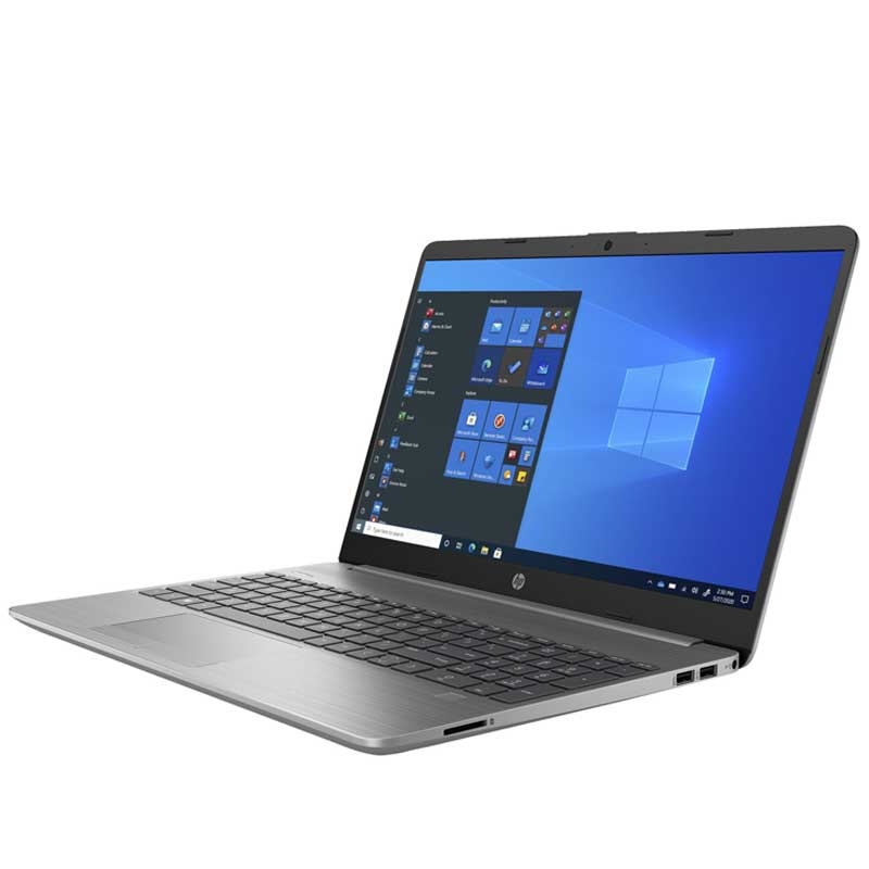 HP 255 G8 2R9C2EA 39,6cm (15,6 Zoll) Notebook