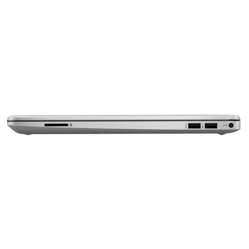 HP 255 G8 2R9C2EA 39,6cm (15,6 Zoll) Notebook