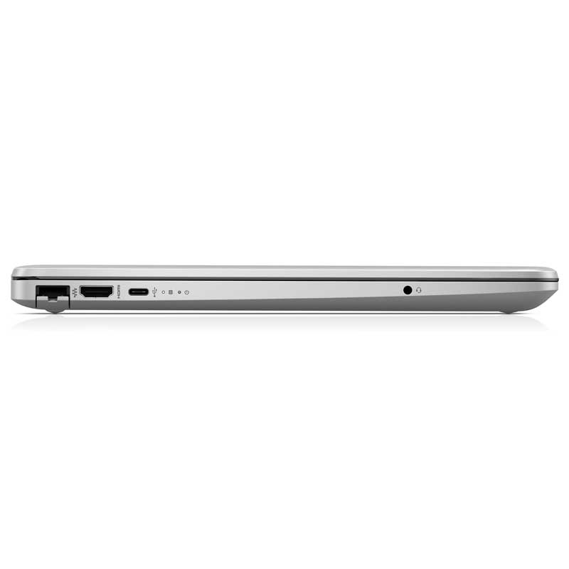 HP 255 G8 2R9C2EA 39,6cm (15,6 Zoll) Notebook
