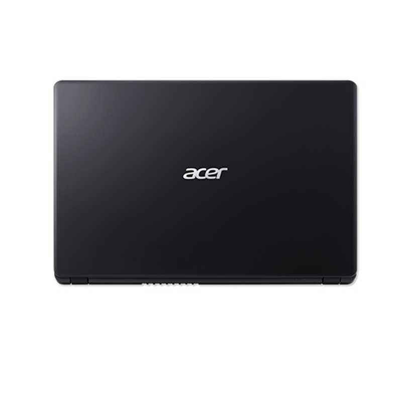 Acer Extensa 15 EX215-52-35LZ 39.6 cm (15.6 Zoll) Notebook