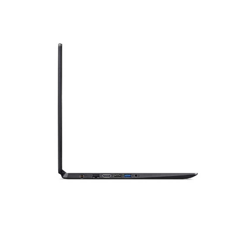 Acer Extensa 15 EX215-52-35LZ 39.6 cm (15.6 Zoll) Notebook