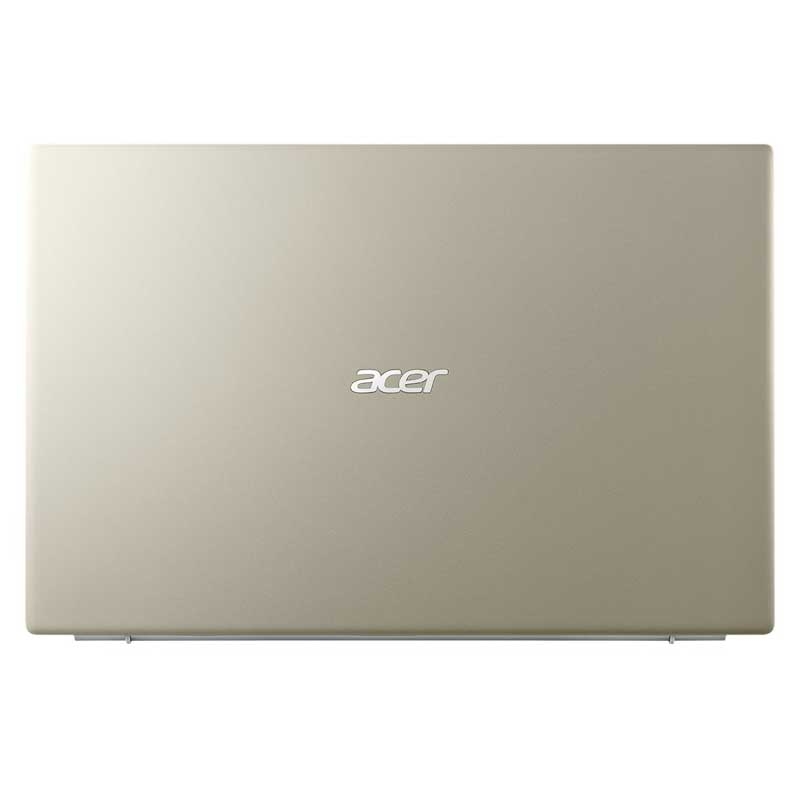 Acer Swift 1 SF114-34-P0PL 35.6 cm (14 Zoll) Notebook