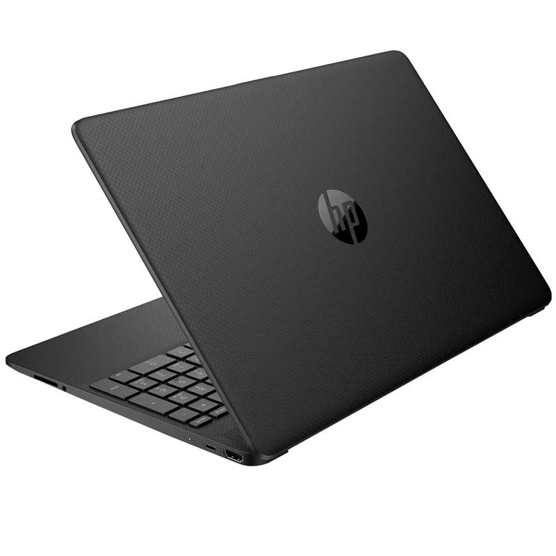 HP 15s-eq1658ng 39,6 cm (15.6 Zoll) Notebook