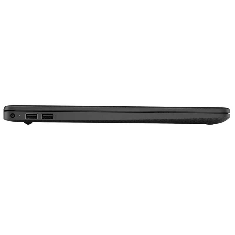 HP 15s-eq1658ng 39,6 cm (15.6 Zoll) Notebook