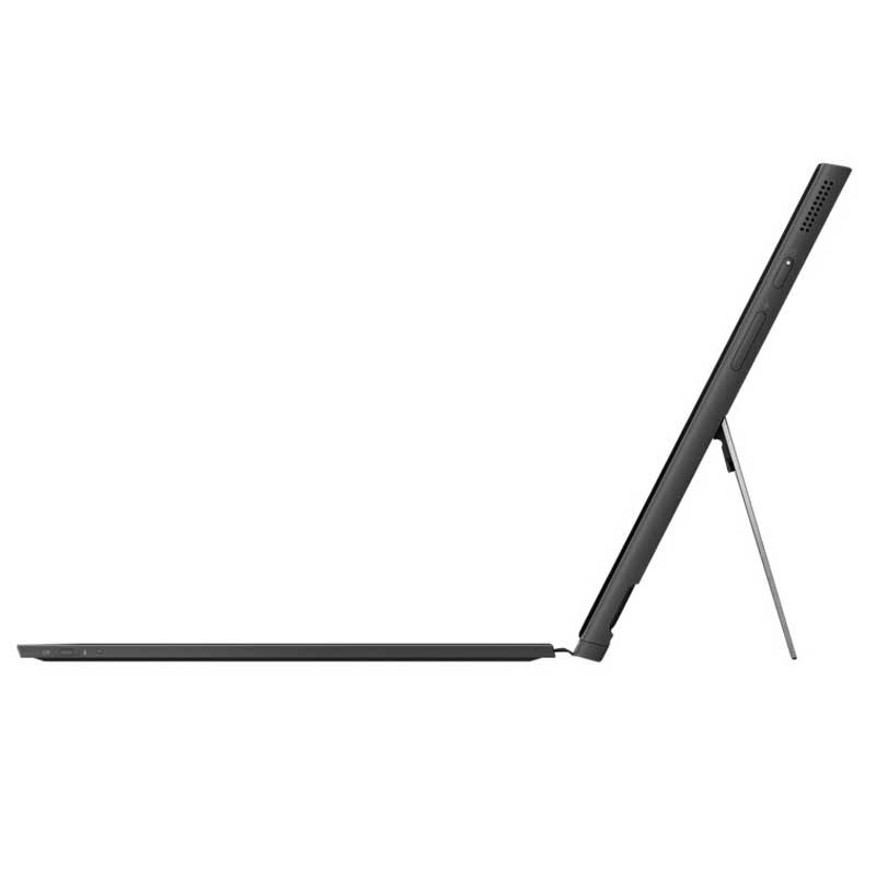 Lenovo IdeaPad Duet 3 10IGL5 82AT 26,2 cm (10.3 Zoll) 128 GB Tablet-PC