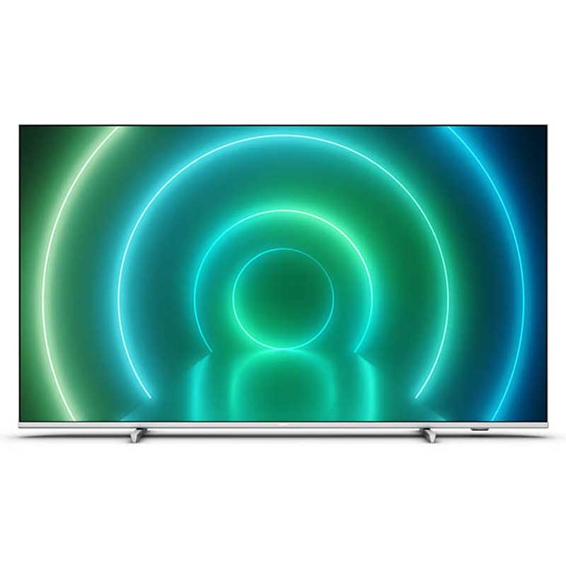 Philips 43PUS7956 108 cm (43 Zoll) 4K-LED-TV