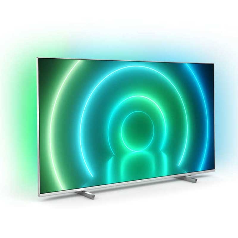 Philips 43PUS7956 108 cm (43 Zoll) 4K-LED-TV