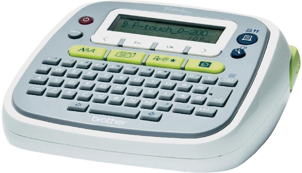 ViewSonic PA503S Projector - SVGA w/3600lm, 1.55-1.70 Throw weiß