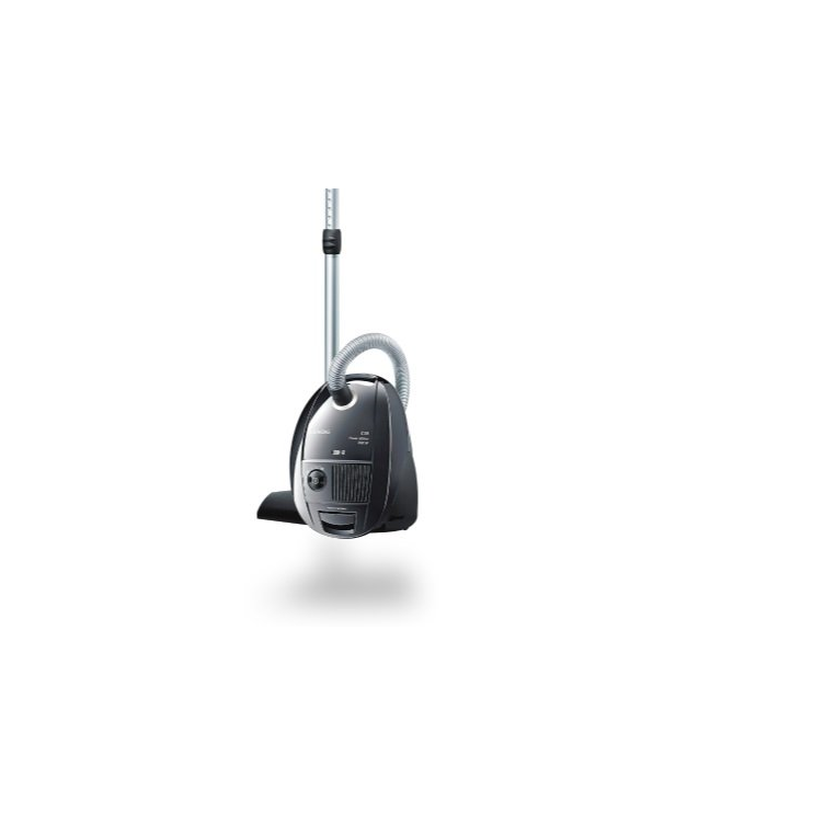 Siemens VSZ32512 Z 3.0 Power Edition Staubsauger
