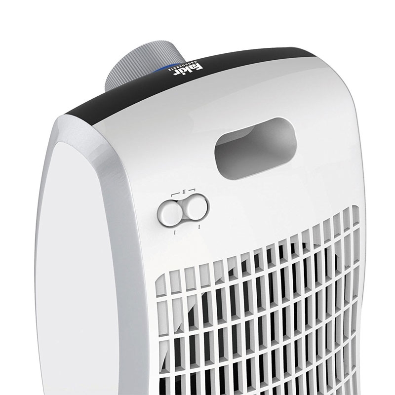 Fakir Trend HL140 Keramik-Heizlüfter Ausstellungsgerät